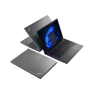 Lenovo ThinkPad T14s G3 R5-PRO 6650U, 8GB, 256GB SSD, 14", WLAN, BT [Nuevo] Lenovo - 3