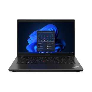 Lenovo ThinkPad L14 G3 i7-1255U, 32GB, 1TB SSD, 14", WLAN, BT Lenovo - 1