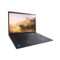 Lenovo ThinkPad P1 G4 i7-11800H, 64GB, 1TB SSD + 512GB SSD M.2, 16", NVIDIA T1200, WLAN, BT [Demo]