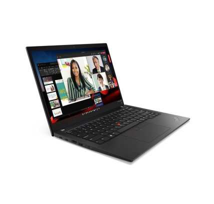 Lenovo ThinkPad T14s G4 i7-1355U, 16GB, 512GB SSD, 14", WLAN, BT [Demo] Lenovo - 1