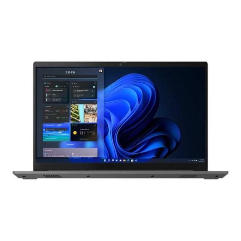 Lenovo ThinkBook 15 G4 IAP, 15" [Nuevo]