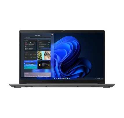 Lenovo ThinkBook 15 G4 IAP i5-1235U, 8GB, 256GB SSD, 15" [Reacondicionado Grado B] Lenovo - 1