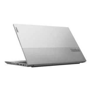 Lenovo ThinkBook 15 G4 IAP, 15" [Nuevo] Lenovo - 3