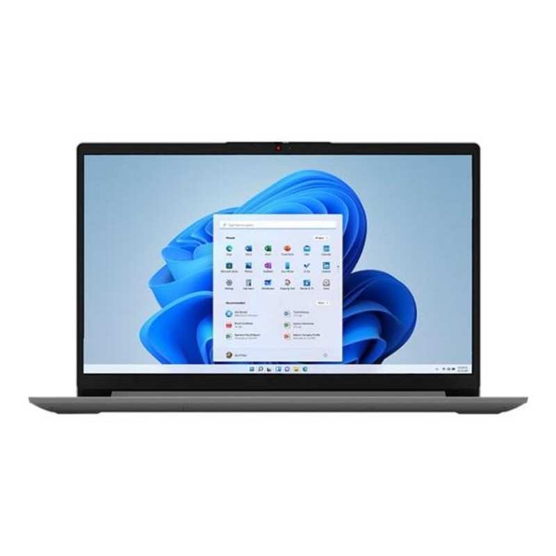Lenovo IdeaPad 1 15IJL7 N4500, 4GB, 128GB SSD, 15", WLAN, BT [Demo]