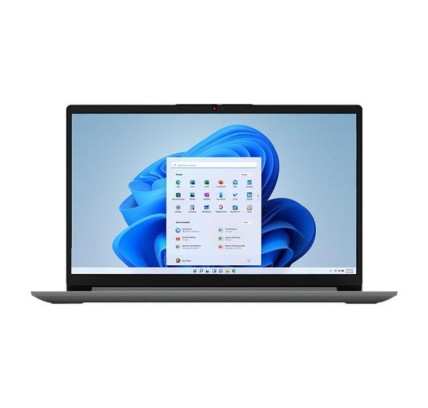 Lenovo IdeaPad 1 15IJL7 N4500, 4GB, 128GB SSD, 15", WLAN, BT [Demo] Lenovo - 1