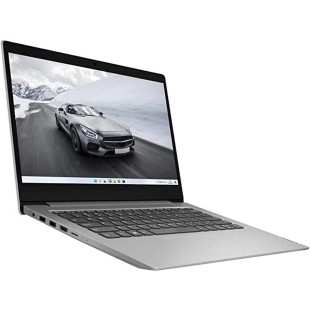 Lenovo IdeaPad 1 14IGL05 Pentium Silver N5030, 4GB, 128GB SSD, 14", WLAN, BT [Demo] Lenovo - 2
