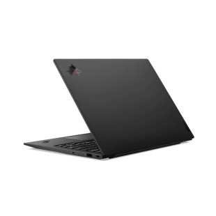 Lenovo ThinkPad X1 Carbon 9th i7-1165G7, 32GB, 1TB SSD, 14", WLAN, BT [Demo] Lenovo - 2
