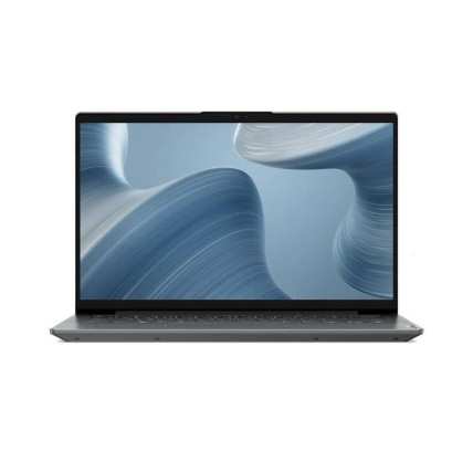 Lenovo IdeaPad 5 14IAL7 i5-1235U, 8GB, 512GB SSD, 14", WLAN, BT [Demo] Lenovo - 1