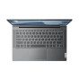 Lenovo IdeaPad 5 14IAL7 i5-1235U, 8GB, 512GB SSD, 14", WLAN, BT [Demo]