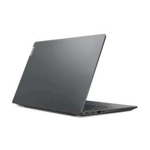 Lenovo IdeaPad 5 14IAL7 i5-1235U, 8GB, 512GB SSD, 14", WLAN, BT [Demo] Lenovo - 3
