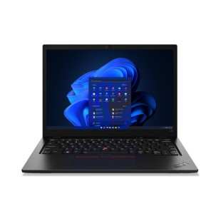 Lenovo ThinkPad L13 G3 R5-PRO 5675U, 8GB, 256GB SSD, 13", WLAN, BT [Demo] Lenovo - 1