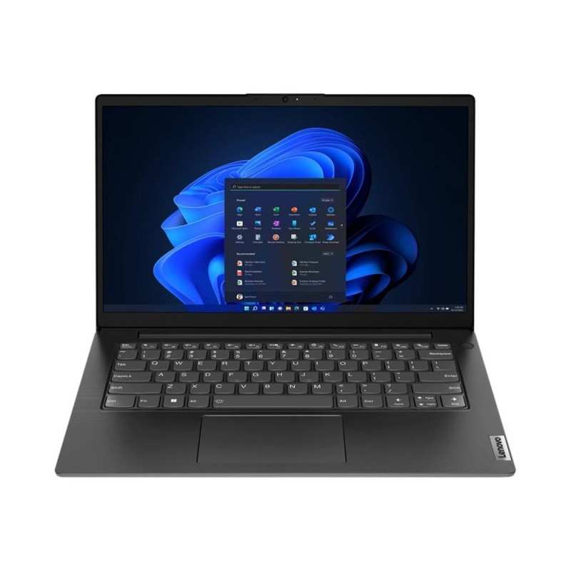 Lenovo V14 G3 IAP i5-1235U, 8GB, 256GB SSD, 14", WLAN, BT Lenovo V14 G3 IAP i5-1235U, 8GB, 256GB SSD, 14", WLAN, BT