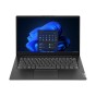 Lenovo V14 G3 IAP i5-1235U, 8GB, 256GB SSD, 14", WLAN, BT Lenovo V14 G3 IAP i5-1235U, 8GB, 256GB SSD, 14", WLAN, BT