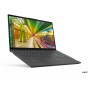 Lenovo IdeaPad 5 14ARE05 R5-4500U, 8GB, 256GB SSD, 14", WLAN, BT [Reacondicionado Grado A++]