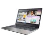 Lenovo IdeaPad 720S-14IKB i7-7500U, 8GB, 256GB SSD, 14", NVIDIA GeForce 940MX, WLAN, BT [Reacondicionado Grado B]