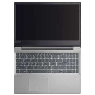 Lenovo IdeaPad 720S-14IKB i7-7500U, 8GB, 256GB SSD, 14", NVIDIA GeForce 940MX, WLAN, BT [Reacondicionado Grado B] Lenovo - 3