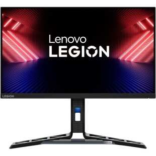 Lenovo R25i-30 - 24,5" Monitor - HDMI [Demo] Lenovo - 1