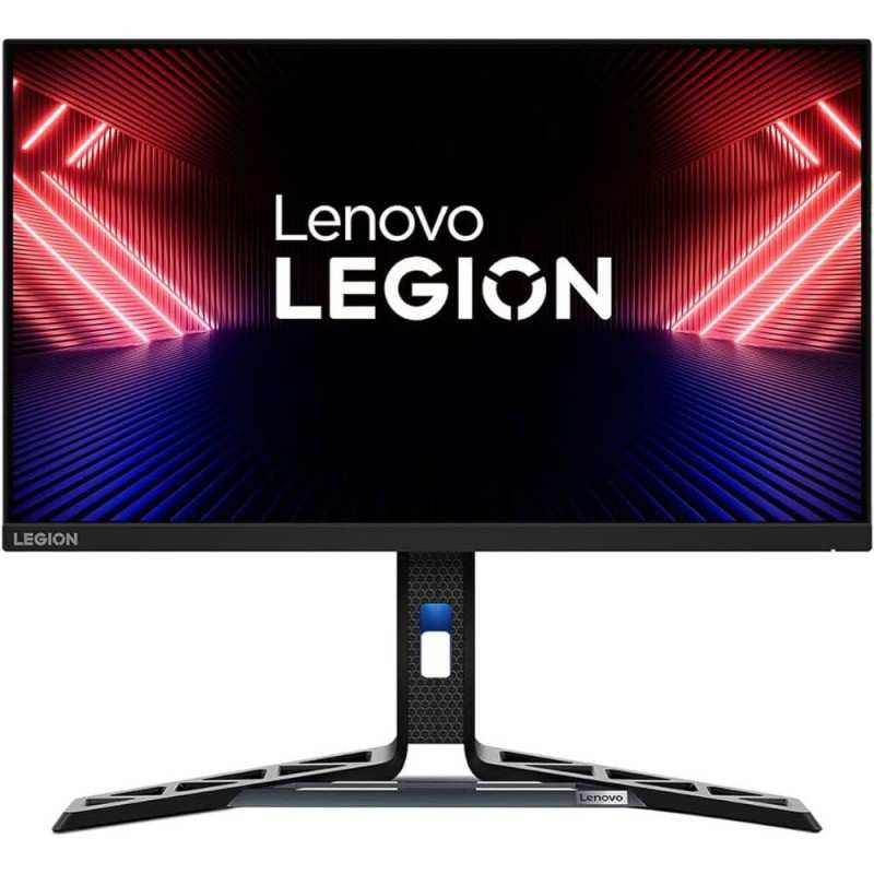 Lenovo R25i-30 - 24,5" Monitor - HDMI [Demo]