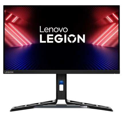 Lenovo R25i-30 - 24,5" Monitor - HDMI [Demo] Lenovo - 1