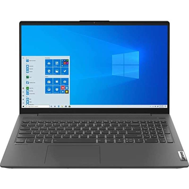 Lenovo IdeaPad Flex 5 15ITL05 i7-1165G7, 16GB, 1TB SSD, 15", NVIDIA GeForce MX450, WLAN, BT [Demo]