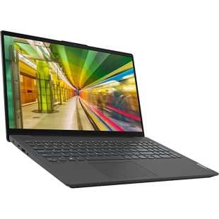 Lenovo IdeaPad Flex 5 15ITL05 i7-1165G7, 16GB, 1TB SSD, 15", NVIDIA GeForce MX450, WLAN, BT [Demo] Lenovo - 2