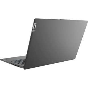 Lenovo IdeaPad Flex 5 15ITL05 i7-1165G7, 16GB, 1TB SSD, 15", NVIDIA GeForce MX450, WLAN, BT [Demo] Lenovo - 3