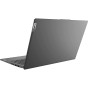 Lenovo IdeaPad Flex 5 15ITL05 i7-1165G7, 16GB, 1TB SSD, 15", NVIDIA GeForce MX450, WLAN, BT [Demo]