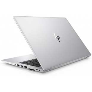 HP EliteBook 850 G6 i5-8365U, 16GB DDR4, 256GB SSD, 15" [Demo] HP - 3