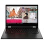 Lenovo ThinkPad L13 Yoga G2 i5-1135G7, 16GB, 256GB SSD, 13", WLAN, BT [Demo]