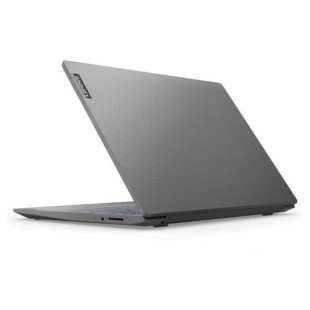 Lenovo V15-IIL i5-1035G1, 8GB, 512GB SSD, 15", WLAN, BT [Reacondicionado Grado A+] Lenovo - 3