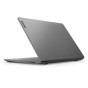 Lenovo V15-IIL i5-1035G1, 8GB, 512GB SSD, 15", WLAN, BT [Demo]