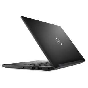 Dell Latitude 7490 i5-8250U, 8GB DDR4, 256GB, 14", WLAN [Demo] Dell - 2