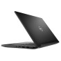 Dell Latitude 7490 i5-8250U, 8GB DDR4, 256GB, 14", WLAN [Demo]