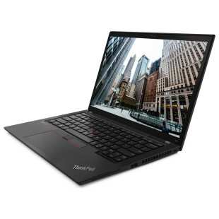 Lenovo ThinkPad X13 G2 R5-PRO 5650U, 8GB, 256GB SSD, 13", WLAN, BT [Demo] Lenovo - 1