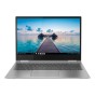 Lenovo Yoga S730-13IWL i5-8265U, 8GB, 256GB SSD, 13", WLAN, BT [Demo]
