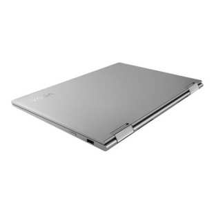 Lenovo Yoga S730-13IWL i5-8265U, 8GB, 256GB SSD, 13", WLAN, BT [Demo] Lenovo - 3