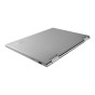 Lenovo Yoga S730-13IWL i5-8265U, 8GB, 256GB SSD, 13", WLAN, BT [Demo]