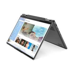 Lenovo Yoga 7 2-in-1 14A 9 R7-8840HS, 16GB, 1TB SSD, 14", WLAN, BT [Demo] Lenovo - 1