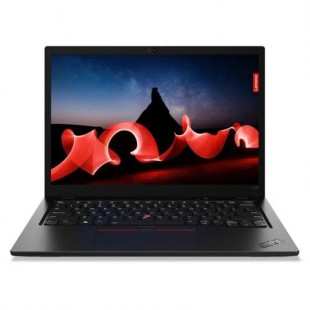 Lenovo ThinkPad L13 G4 i5-1335U, 16GB, 1TB SSD, 13", WLAN, BT [Nuevo] Lenovo - 1