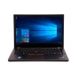 Lenovo ThinkPad X270 i5-6300U, 8GB, 256GB SSD, 12", WLAN, BT [Demo]