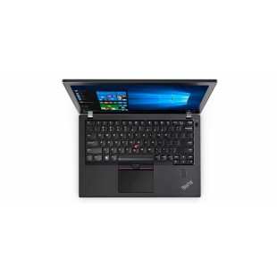 Lenovo ThinkPad X270 i5-6300U, 8GB, 256GB SSD, 12", WLAN, BT Lenovo - 2