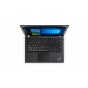 Lenovo ThinkPad X270 i5-6300U, 8GB, 256GB SSD, 12", WLAN, BT [Demo]