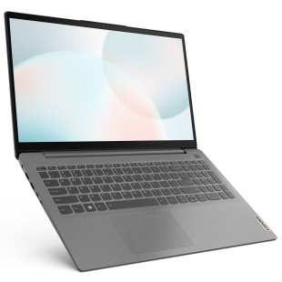 Lenovo IdeaPad 3 15ITL6 Pentium Gold 7505, 4GB, 128GB SSD, 15", WLAN, BT [Demo] Lenovo - 1