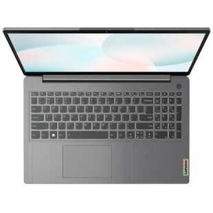 Lenovo IdeaPad 3 15ITL6 Pentium Gold 7505, 4GB, 128GB SSD, 15", WLAN, BT [Demo] Lenovo - 2