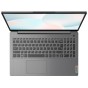 Lenovo IdeaPad 3 15ITL6 Pentium Gold 7505, 4GB, 128GB SSD, 15", WLAN, BT [Demo]