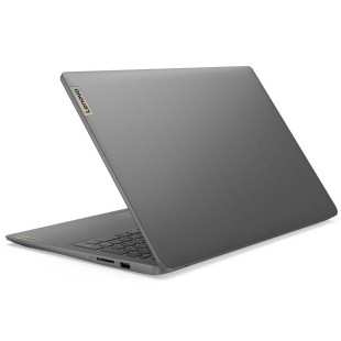 Lenovo IdeaPad 3 15ITL6 Pentium Gold 7505, 4GB, 128GB SSD, 15", WLAN, BT [Demo] Lenovo - 3