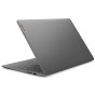 Lenovo IdeaPad 3 15ITL6 Pentium Gold 7505, 4GB, 128GB SSD, 15", WLAN, BT [Demo]