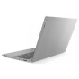 Lenovo IdeaPad 3 15IIL05 i3-1005G1, 8GB, 256GB SSD, 15", WLAN, BT [Demo]