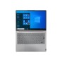 Lenovo ThinkBook 13s G3 ACN R5-5600U, 8GB, 256GB SSD, 13", WLAN, BT [Demo]