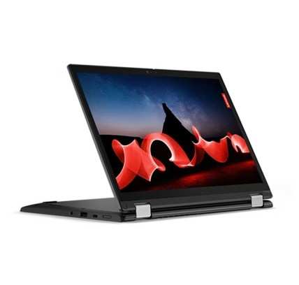 Lenovo ThinkPad L13 Yoga G4 i5-1335U, 16GB, 512GB SSD, 13", WLAN, BT [Demo] Lenovo - 1